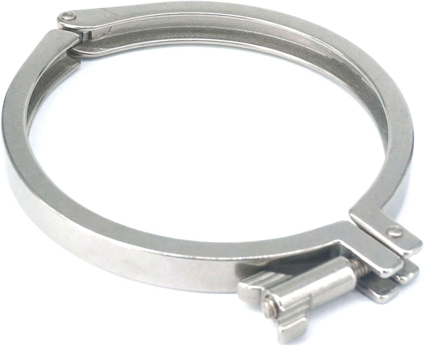 QYマステ7月新作♡HANABI colors 6cm×5M 白墨無し 1550 QYマステ7月新作♡HANABI colors 6cm×5M 白墨無し 1550 - メルカリ